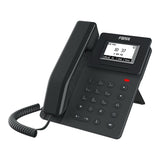 Fanvil V50G SIP Gigabit Entry Level PoE VoIP Phone