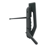 Fanvil V60G Basic Level IP Desk Phone