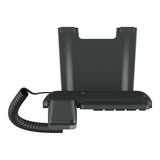Fanvil V60G Basic Level IP Desk Phone
