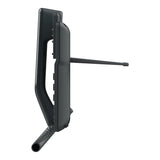 Fanvil V60W Basic Level PoE Wi-Fi 6 Desktop IP Phone
