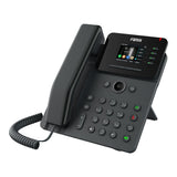 Fanvil V61G Prime 4SIP Gigabit PoE VoIP Business Phone