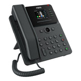 Fanvil V61G Prime 4SIP Gigabit PoE VoIP Business Phone