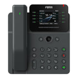 Fanvil V62 PRO PoE Cordless Prime Business Desktop IP Phone
