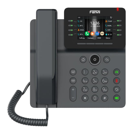 Fanvil V64 Prime IP Business Phone