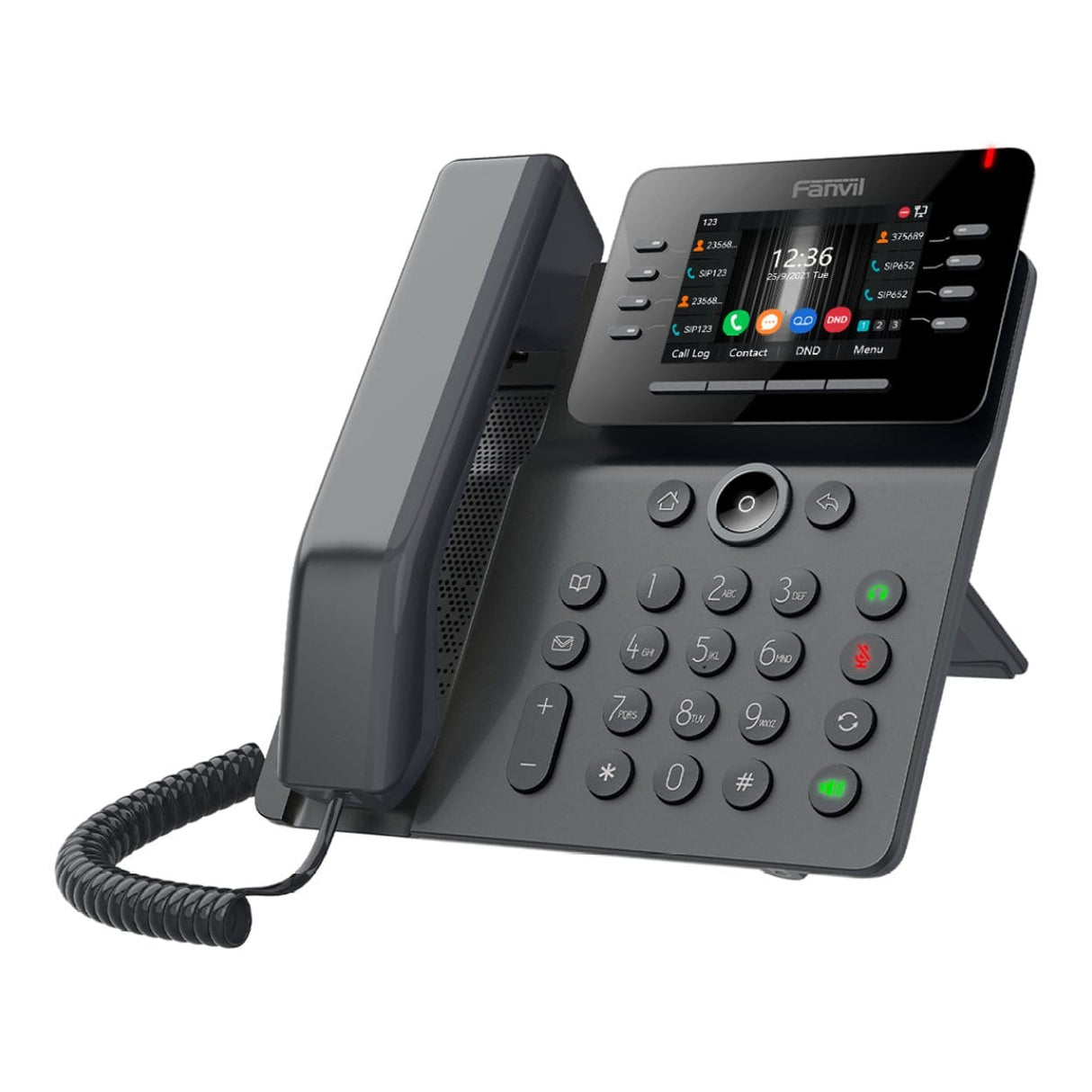 Fanvil V64 Prime IP Business Phone