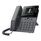 Fanvil V64 Prime IP Business Phone