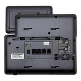 Fanvil V65 20SIP Gigabit PoE Wi-Fi 5 VoIP Phone