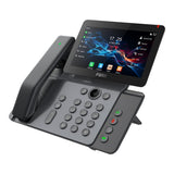 Fanvil V66 Pro Prime Business Phone