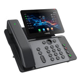Fanvil V66 Pro Prime Business Phone