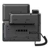 Fanvil V66 Wi-Fi Prime Business Phone