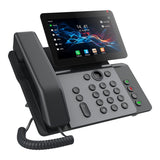 Fanvil V66 Wi-Fi Prime Business Phone