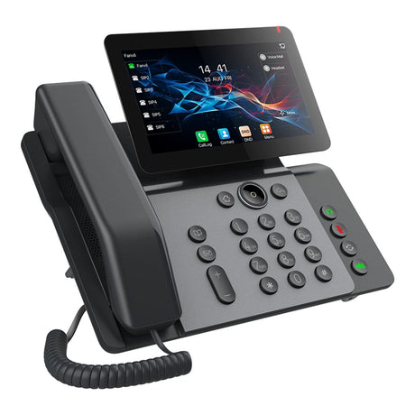 Fanvil V66 Wi-Fi Prime Business Phone