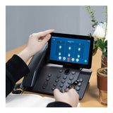 Fanvil V67 Flagship Smart Video Phone