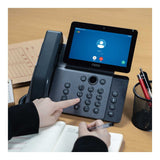 Fanvil V67 Flagship Smart Video Phone