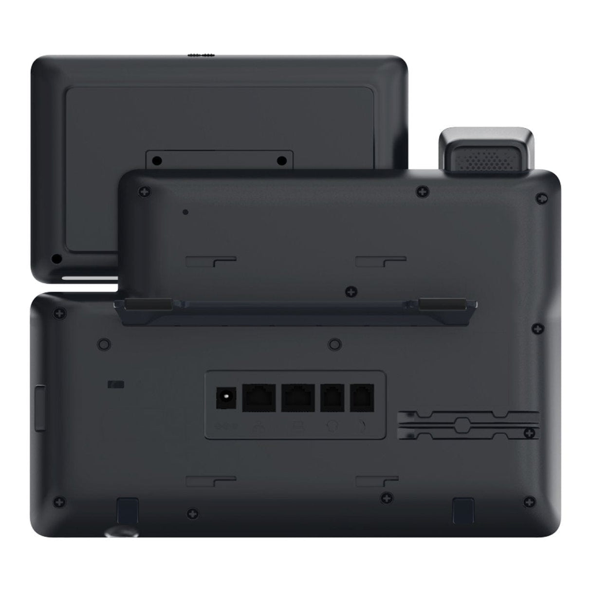 Fanvil V67 Flagship Smart Video Phone