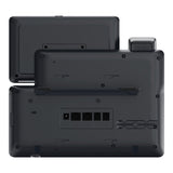 Fanvil V67 Flagship Smart Video Phone