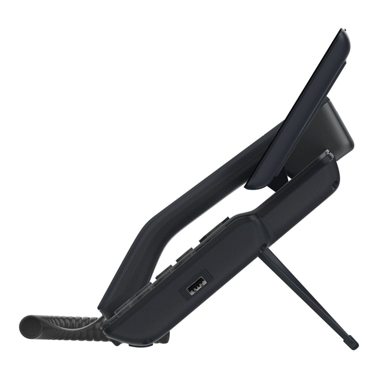 Fanvil V67 Flagship Smart Video Phone