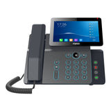 Fanvil V67 Flagship Smart Video Phone