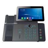 Fanvil V67 Flagship Smart Video Phone