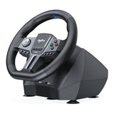 PXN V9 Gen2 Gaming Racing Steering Wheel
