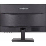 Viewsonic VA1903H 19-inch 1366 x 768p HD 16:9 60Hz 5ms TN LED Monitor