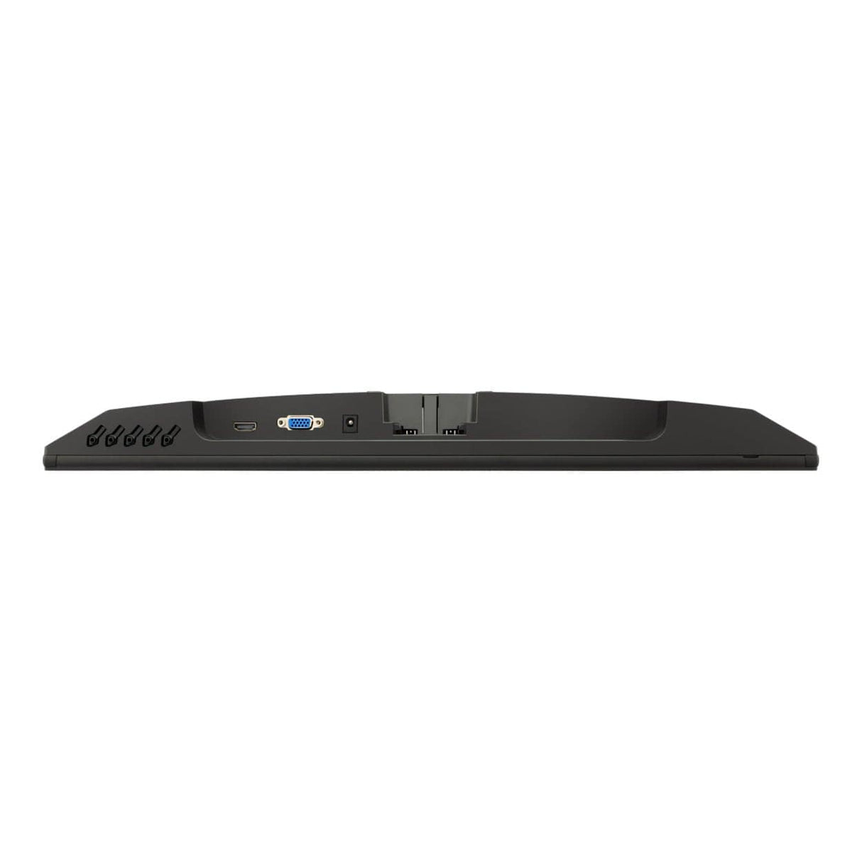 ViewSonic VA220 21.5-inch 1920 x 1080p FHD 16:9 100Hz 1ms LED VA Monitor