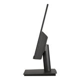 ViewSonic VA220 21.5-inch 1920 x 1080p FHD 16:9 100Hz 1ms LED VA Monitor