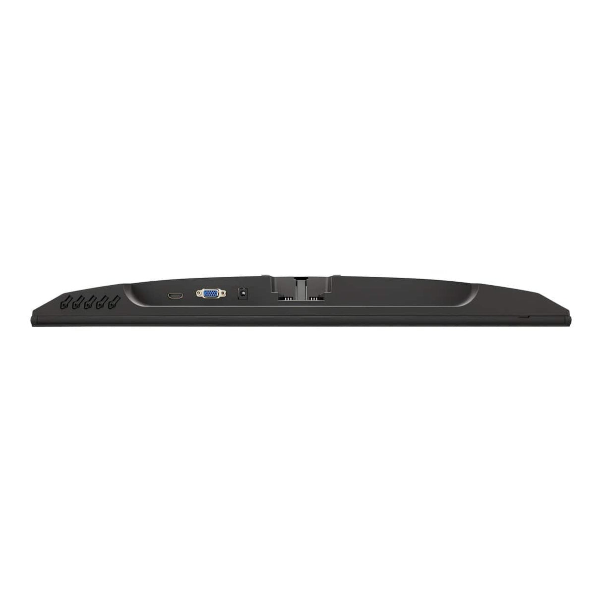 ViewSonic VA240A 23.8-inch 1920 x 1080p FHD 16:9 120Hz 1ms LED IPS Monitor