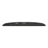 ViewSonic VA240A 23.8-inch 1920 x 1080p FHD 16:9 120Hz 1ms LED IPS Monitor