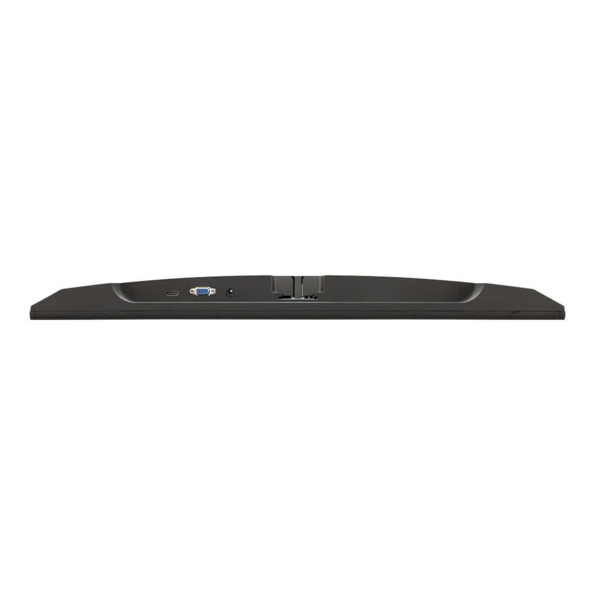 Viewsonic VA270-H 27-inch 1920 x 1080p FHD 16:9 100Hz 1ms LED IPS Monitor