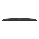 Viewsonic VA270-H 27-inch 1920 x 1080p FHD 16:9 100Hz 1ms LED IPS Monitor