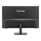 Viewsonic VA2708 27-inch 2560 x 1440p QHD 16:9 100Hz 1ms LED IPS Monitor VA2708-2K-MHD