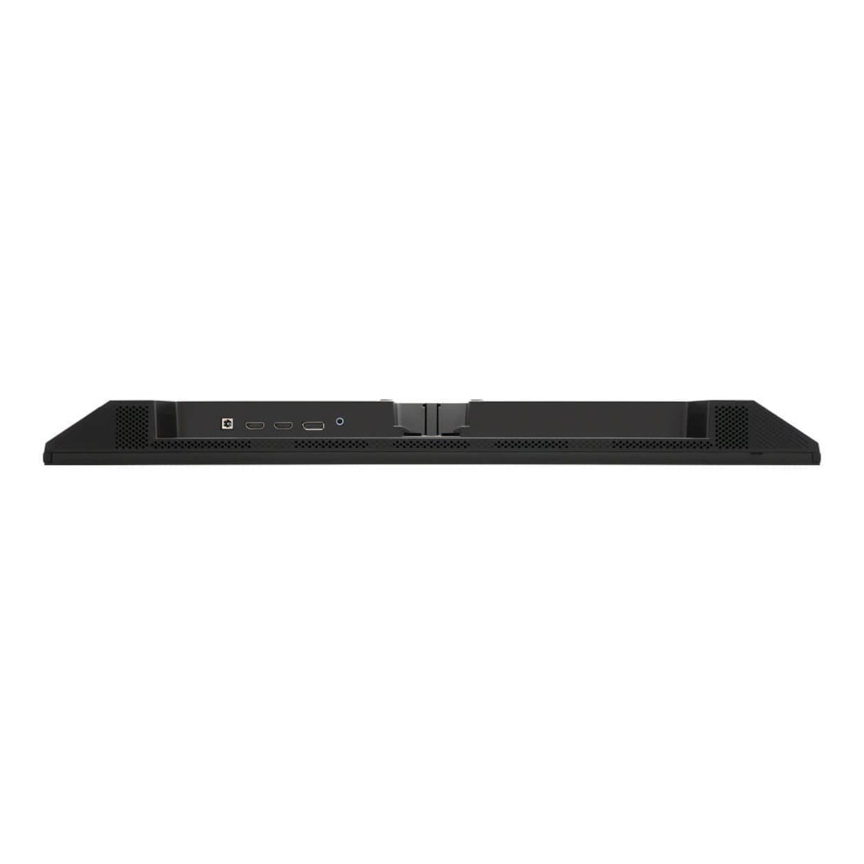 Viewsonic VA2708 27-inch 2560 x 1440p QHD 16:9 100Hz 1ms LED IPS Monitor VA2708-2K-MHD