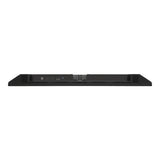 Viewsonic VA2708 27-inch 2560 x 1440p QHD 16:9 100Hz 1ms LED IPS Monitor VA2708-2K-MHD