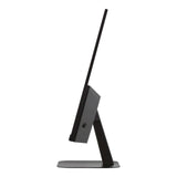 Viewsonic VA2708 27-inch 2560 x 1440p QHD 16:9 100Hz 1ms LED IPS Monitor VA2708-2K-MHD