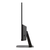 Viewsonic VA2708 27-inch 2560 x 1440p QHD 16:9 100Hz 1ms LED IPS Monitor VA2708-2K-MHD