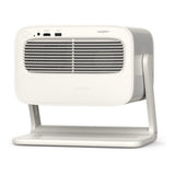 Wanbo Vali 1 PRO 900 ANSI Lumens Google TV 14 Smart Projector
