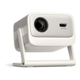 Wanbo Vali 1 PRO 900 ANSI Lumens Google TV 14 Smart Projector