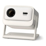 Wanbo Vali 1 PRO 900 ANSI Lumens Google TV 14 Smart Projector