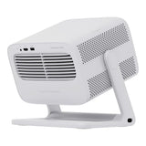 Wanbo VALI 1 1080P 900ANSI Android 11 Smart Home Theatre Projector