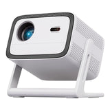 Wanbo VALI 1 1080P 900ANSI Android 11 Smart Home Theatre Projector