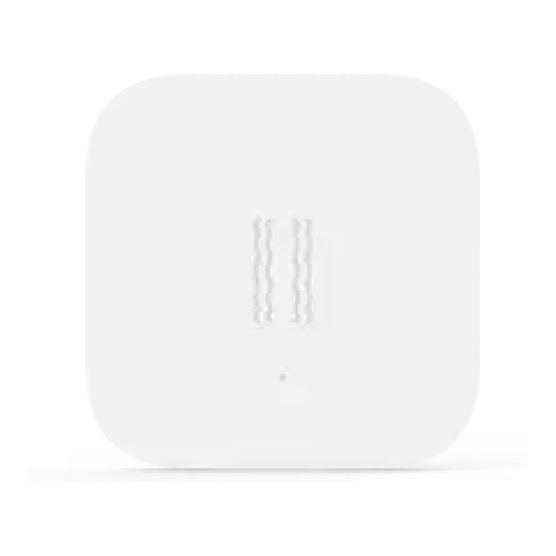 Aqara T1 Vibration Sensor VB-S01D
