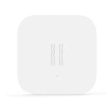 Aqara T1 Vibration Sensor VB-S01D