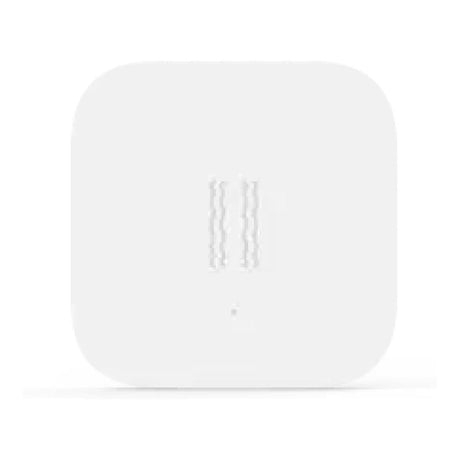 Aqara T1 Vibration Sensor VB-S01D