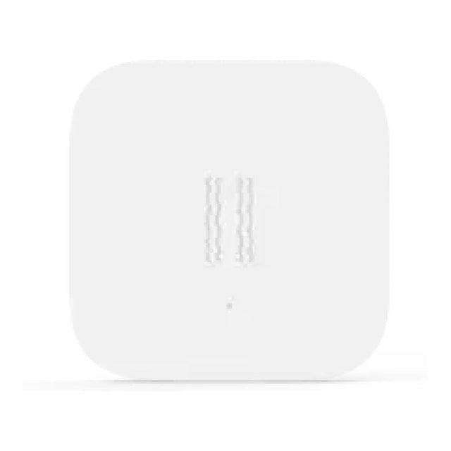 Aqara T1 Vibration Sensor VB-S01D