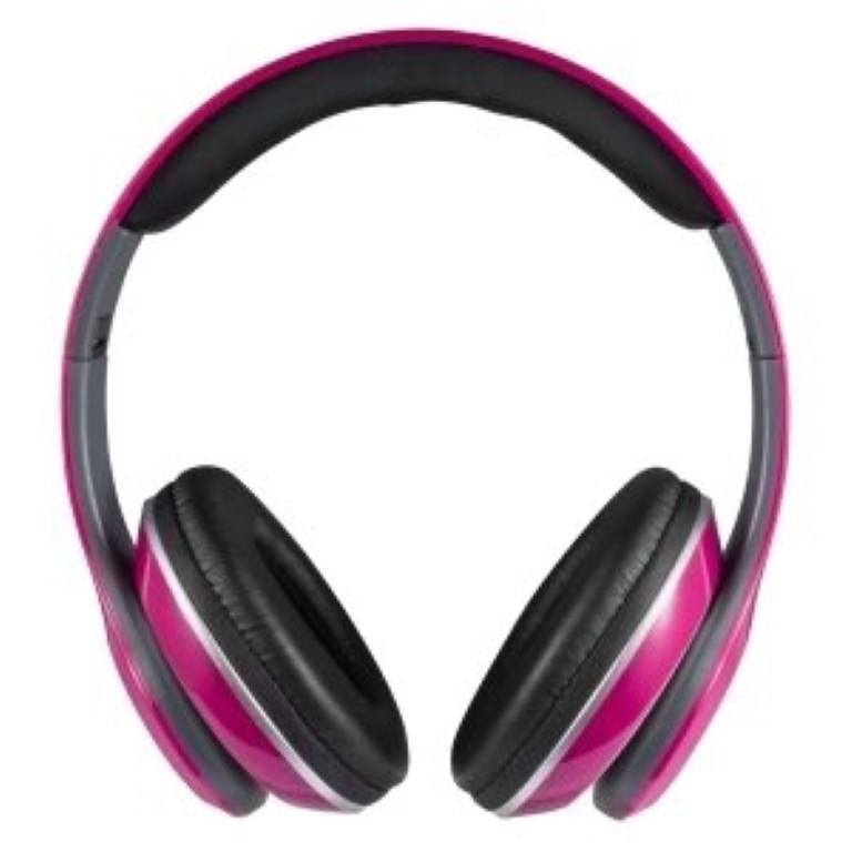 Volkano falcon series headphones online