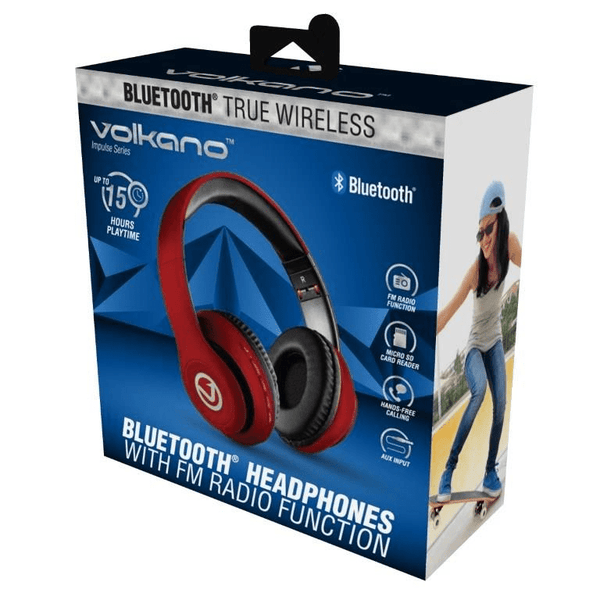vb-vh101-rd-headphones-