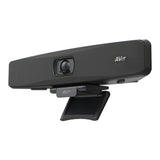 AVerMedia VB150 4K Hulle Room Collboration Video Bar