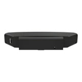 AVerMedia VB150 4K Hulle Room Collboration Video Bar