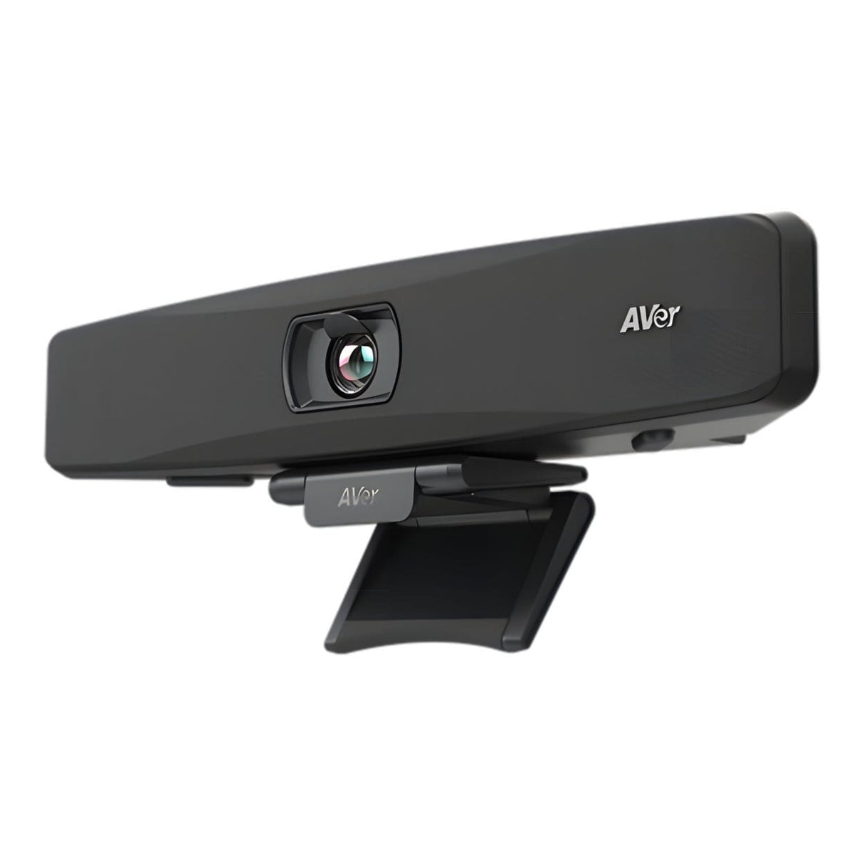 AVerMedia VB150 4K Hulle Room Collboration Video Bar